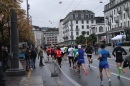 Swiss-City-Marathon-Luzern-28-10-2018-Bodensee-Community-SEECHAT_DE-IMG_1853.JPG