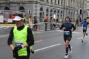 Swiss-City-Marathon-Luzern-28-10-2018-Bodensee-Community-SEECHAT_DE-IMG_1855.JPG