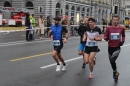 Swiss-City-Marathon-Luzern-28-10-2018-Bodensee-Community-SEECHAT_DE-IMG_1856.JPG