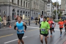 Swiss-City-Marathon-Luzern-28-10-2018-Bodensee-Community-SEECHAT_DE-IMG_1857.JPG