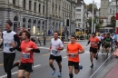 Swiss-City-Marathon-Luzern-28-10-2018-Bodensee-Community-SEECHAT_DE-IMG_1858.JPG