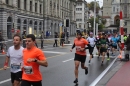 Swiss-City-Marathon-Luzern-28-10-2018-Bodensee-Community-SEECHAT_DE-IMG_1859.JPG