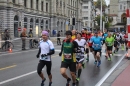 Swiss-City-Marathon-Luzern-28-10-2018-Bodensee-Community-SEECHAT_DE-IMG_1861.JPG