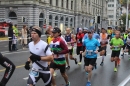 Swiss-City-Marathon-Luzern-28-10-2018-Bodensee-Community-SEECHAT_DE-IMG_1862.JPG