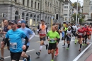 Swiss-City-Marathon-Luzern-28-10-2018-Bodensee-Community-SEECHAT_DE-IMG_1863.JPG