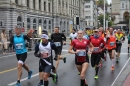 Swiss-City-Marathon-Luzern-28-10-2018-Bodensee-Community-SEECHAT_DE-IMG_1864.JPG