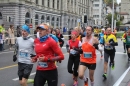 Swiss-City-Marathon-Luzern-28-10-2018-Bodensee-Community-SEECHAT_DE-IMG_1866.JPG