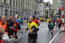 Swiss-City-Marathon-Luzern-28-10-2018-Bodensee-Community-SEECHAT_DE-IMG_1867.JPG