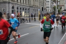 Swiss-City-Marathon-Luzern-28-10-2018-Bodensee-Community-SEECHAT_DE-IMG_1868.JPG