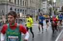 Swiss-City-Marathon-Luzern-28-10-2018-Bodensee-Community-SEECHAT_DE-IMG_1869.JPG