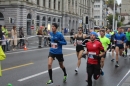 Swiss-City-Marathon-Luzern-28-10-2018-Bodensee-Community-SEECHAT_DE-IMG_1870.JPG