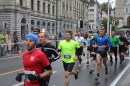 Swiss-City-Marathon-Luzern-28-10-2018-Bodensee-Community-SEECHAT_DE-IMG_1871.JPG