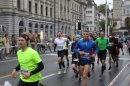 Swiss-City-Marathon-Luzern-28-10-2018-Bodensee-Community-SEECHAT_DE-IMG_1872.JPG