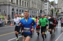 Swiss-City-Marathon-Luzern-28-10-2018-Bodensee-Community-SEECHAT_DE-IMG_1873.JPG