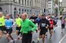 Swiss-City-Marathon-Luzern-28-10-2018-Bodensee-Community-SEECHAT_DE-IMG_1874.JPG