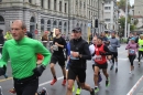 Swiss-City-Marathon-Luzern-28-10-2018-Bodensee-Community-SEECHAT_DE-IMG_1875.JPG