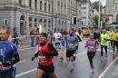 Swiss-City-Marathon-Luzern-28-10-2018-Bodensee-Community-SEECHAT_DE-IMG_1876.JPG