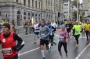 Swiss-City-Marathon-Luzern-28-10-2018-Bodensee-Community-SEECHAT_DE-IMG_1877.JPG