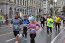 Swiss-City-Marathon-Luzern-28-10-2018-Bodensee-Community-SEECHAT_DE-IMG_1878.JPG