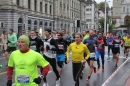 Swiss-City-Marathon-Luzern-28-10-2018-Bodensee-Community-SEECHAT_DE-IMG_1880.JPG