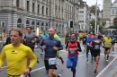 Swiss-City-Marathon-Luzern-28-10-2018-Bodensee-Community-SEECHAT_DE-IMG_1881.JPG