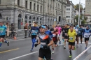 Swiss-City-Marathon-Luzern-28-10-2018-Bodensee-Community-SEECHAT_DE-IMG_1883.JPG