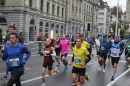 Swiss-City-Marathon-Luzern-28-10-2018-Bodensee-Community-SEECHAT_DE-IMG_1884.JPG