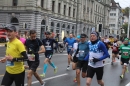 Swiss-City-Marathon-Luzern-28-10-2018-Bodensee-Community-SEECHAT_DE-IMG_1885.JPG