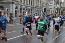 Swiss-City-Marathon-Luzern-28-10-2018-Bodensee-Community-SEECHAT_DE-IMG_1886.JPG