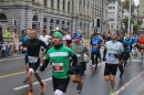 Swiss-City-Marathon-Luzern-28-10-2018-Bodensee-Community-SEECHAT_DE-IMG_1887.JPG