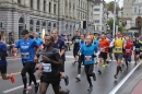 Swiss-City-Marathon-Luzern-28-10-2018-Bodensee-Community-SEECHAT_DE-IMG_1889.JPG