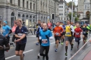 Swiss-City-Marathon-Luzern-28-10-2018-Bodensee-Community-SEECHAT_DE-IMG_1890.JPG