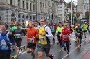 Swiss-City-Marathon-Luzern-28-10-2018-Bodensee-Community-SEECHAT_DE-IMG_1891.JPG