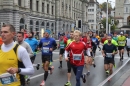 Swiss-City-Marathon-Luzern-28-10-2018-Bodensee-Community-SEECHAT_DE-IMG_1892.JPG