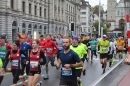 Swiss-City-Marathon-Luzern-28-10-2018-Bodensee-Community-SEECHAT_DE-IMG_1893.JPG