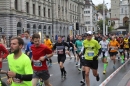 Swiss-City-Marathon-Luzern-28-10-2018-Bodensee-Community-SEECHAT_DE-IMG_1894.JPG