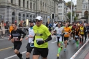 Swiss-City-Marathon-Luzern-28-10-2018-Bodensee-Community-SEECHAT_DE-IMG_1895.JPG