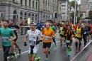 Swiss-City-Marathon-Luzern-28-10-2018-Bodensee-Community-SEECHAT_DE-IMG_1896.JPG