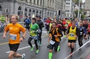 Swiss-City-Marathon-Luzern-28-10-2018-Bodensee-Community-SEECHAT_DE-IMG_1897.JPG