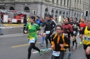 Swiss-City-Marathon-Luzern-28-10-2018-Bodensee-Community-SEECHAT_DE-IMG_1898.JPG