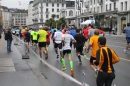 Swiss-City-Marathon-Luzern-28-10-2018-Bodensee-Community-SEECHAT_DE-IMG_1901.JPG