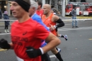 Swiss-City-Marathon-Luzern-28-10-2018-Bodensee-Community-SEECHAT_DE-IMG_1903.JPG