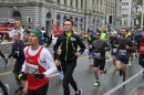 Swiss-City-Marathon-Luzern-28-10-2018-Bodensee-Community-SEECHAT_DE-IMG_1904.JPG