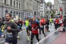 Swiss-City-Marathon-Luzern-28-10-2018-Bodensee-Community-SEECHAT_DE-IMG_1905.JPG