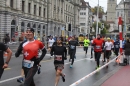 Swiss-City-Marathon-Luzern-28-10-2018-Bodensee-Community-SEECHAT_DE-IMG_1906.JPG