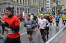 Swiss-City-Marathon-Luzern-28-10-2018-Bodensee-Community-SEECHAT_DE-IMG_1907.JPG