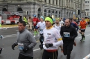 Swiss-City-Marathon-Luzern-28-10-2018-Bodensee-Community-SEECHAT_DE-IMG_1908.JPG