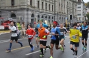 Swiss-City-Marathon-Luzern-28-10-2018-Bodensee-Community-SEECHAT_DE-IMG_1909.JPG