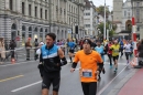 Swiss-City-Marathon-Luzern-28-10-2018-Bodensee-Community-SEECHAT_DE-IMG_1910.JPG