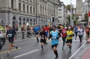 Swiss-City-Marathon-Luzern-28-10-2018-Bodensee-Community-SEECHAT_DE-IMG_1911.JPG